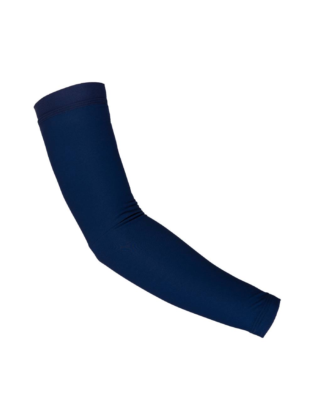 Q36.5 Woolf Manicotti Blu Navy Vendite Flash