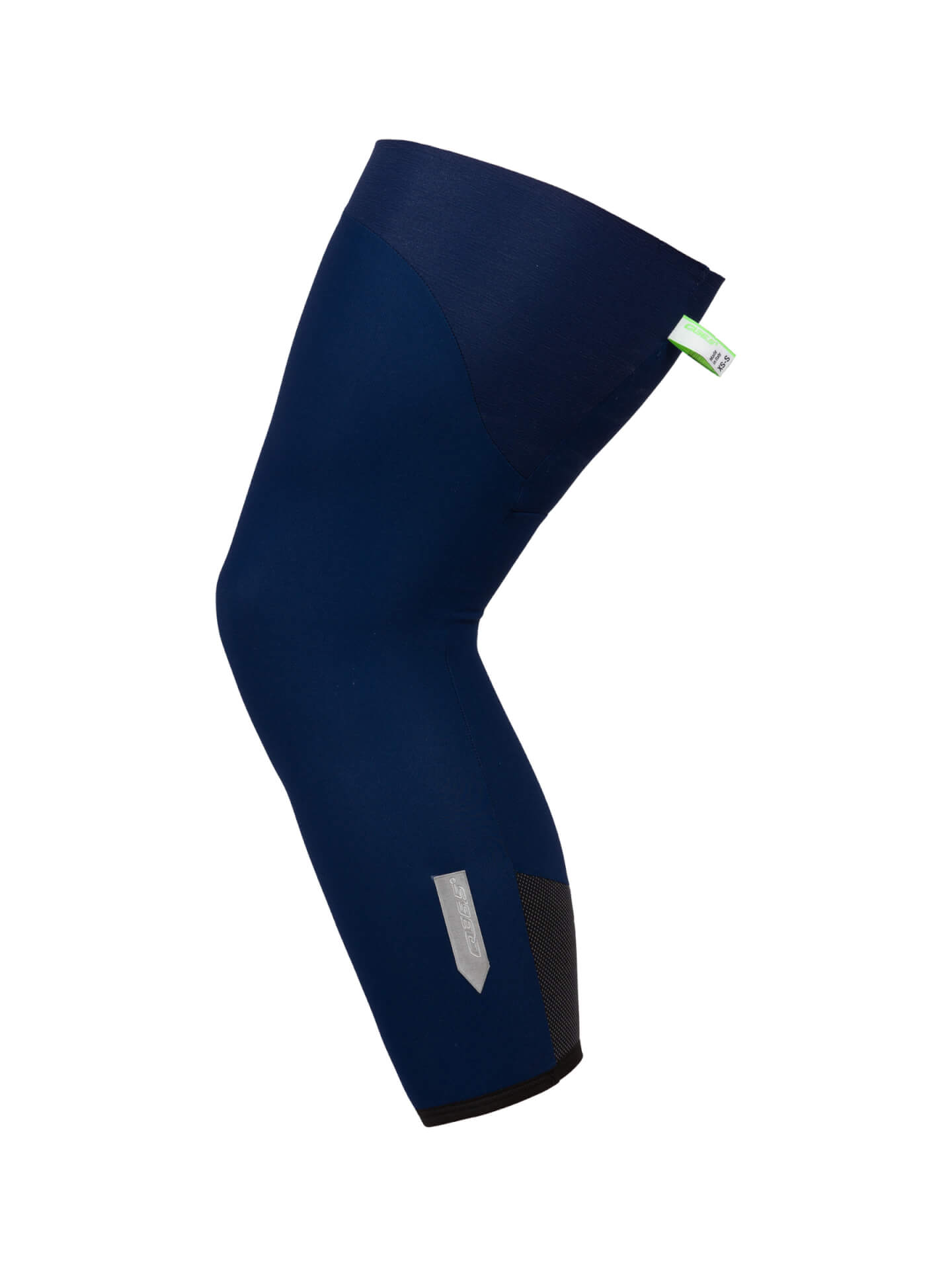 Q36.5 Woolf Ginocchiere Blu Navy Offerta per la Festa della Mamma