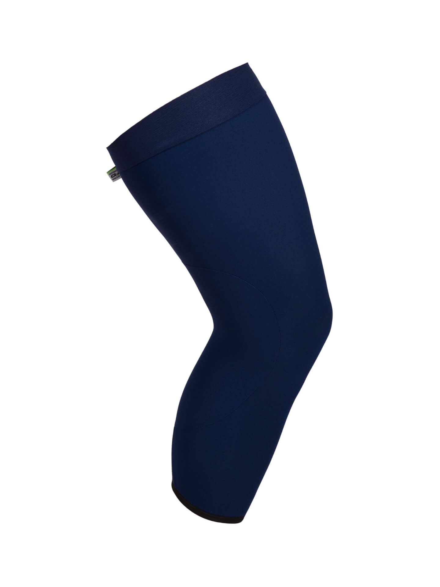 Q36.5 Woolf Ginocchiere Blu Navy Offerta per la Festa della Mamma