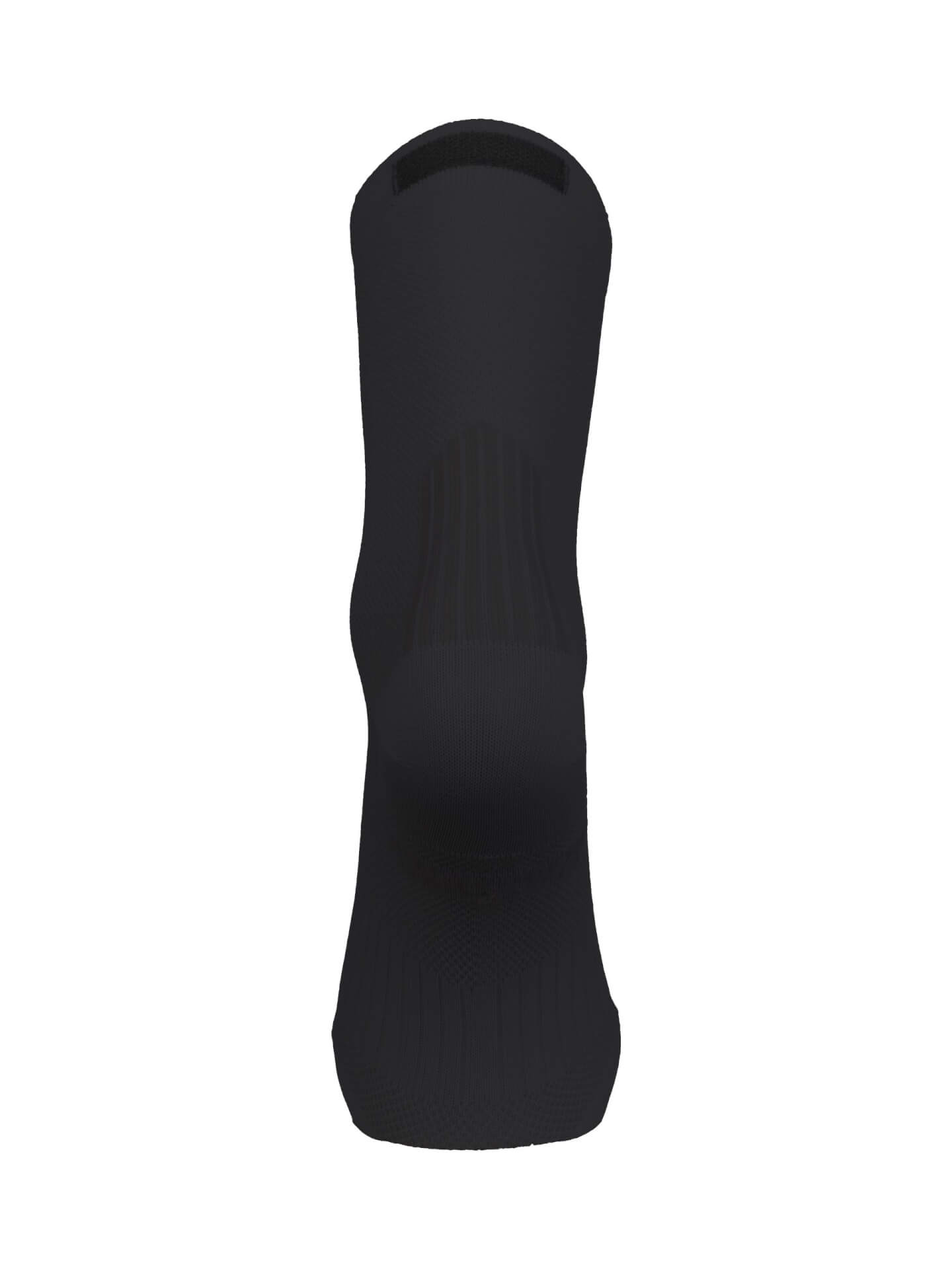 Q36.5 Super Leggera Calze Nero Offerta San Valentino