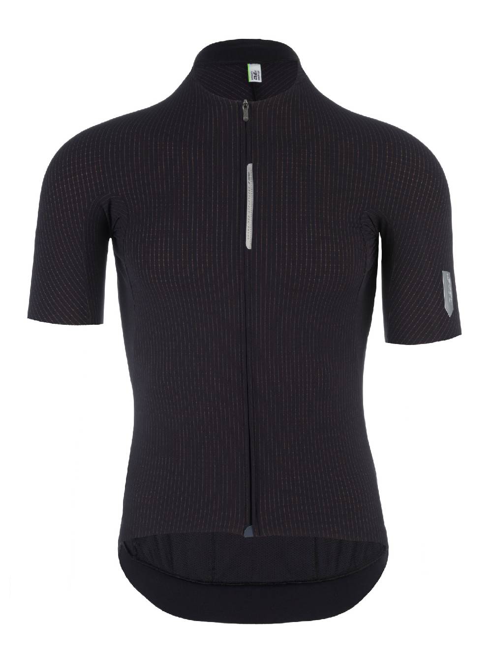 Q36.5 Dottore PRO Maglia Nero Offerta Anniversario