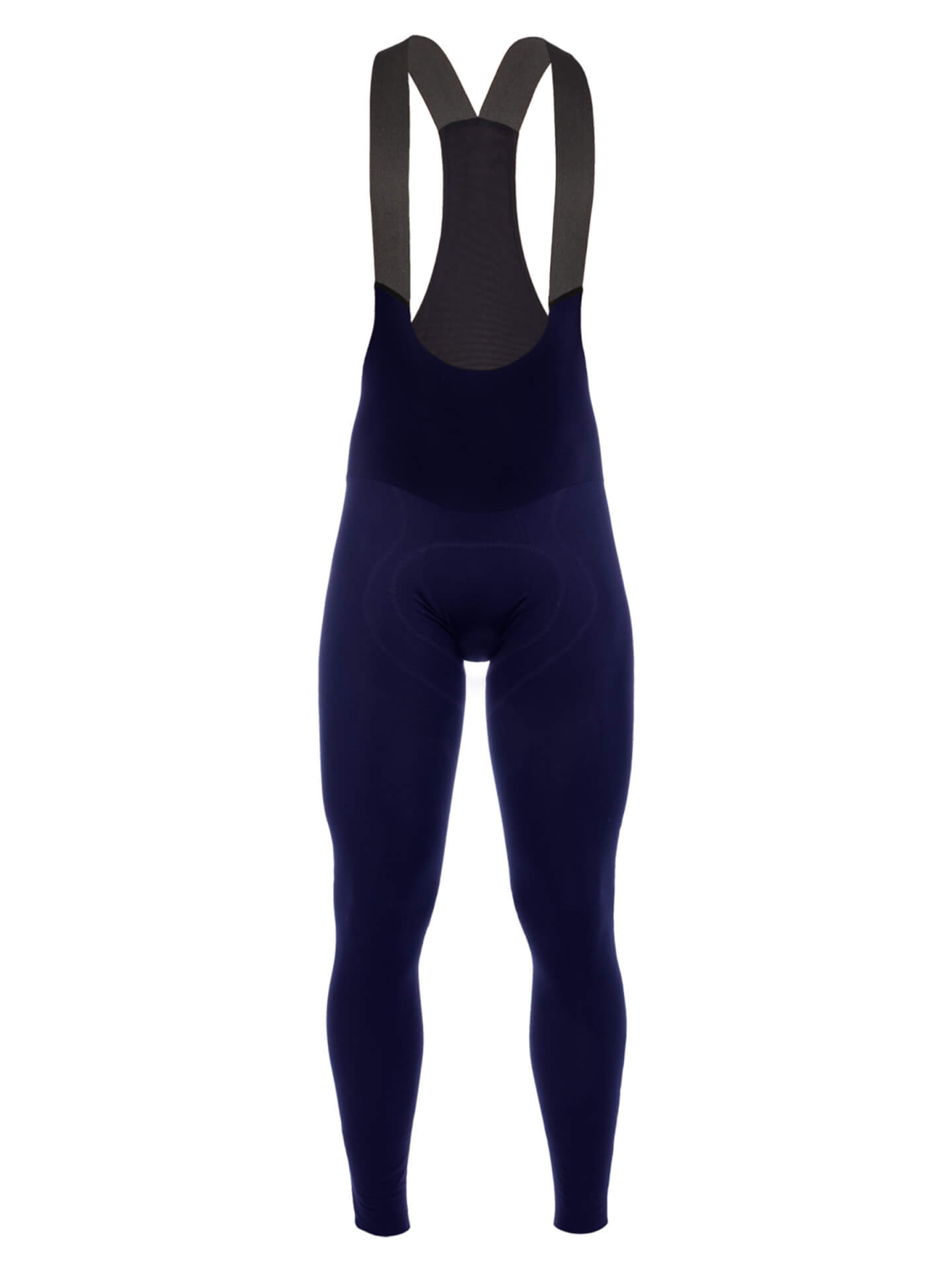 Q36.5 Dottore Termico Calzamaglia Blu Navy Lightning offer
