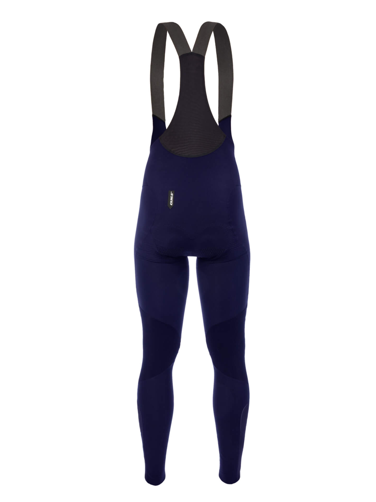 Q36.5 Dottore Termico Calzamaglia Blu Navy Lightning offer