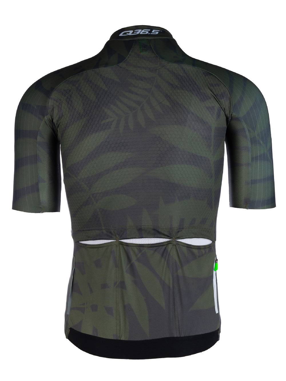 Q36.5 R2 Jungle Maglia Comprane uno, ottenene uno gratis