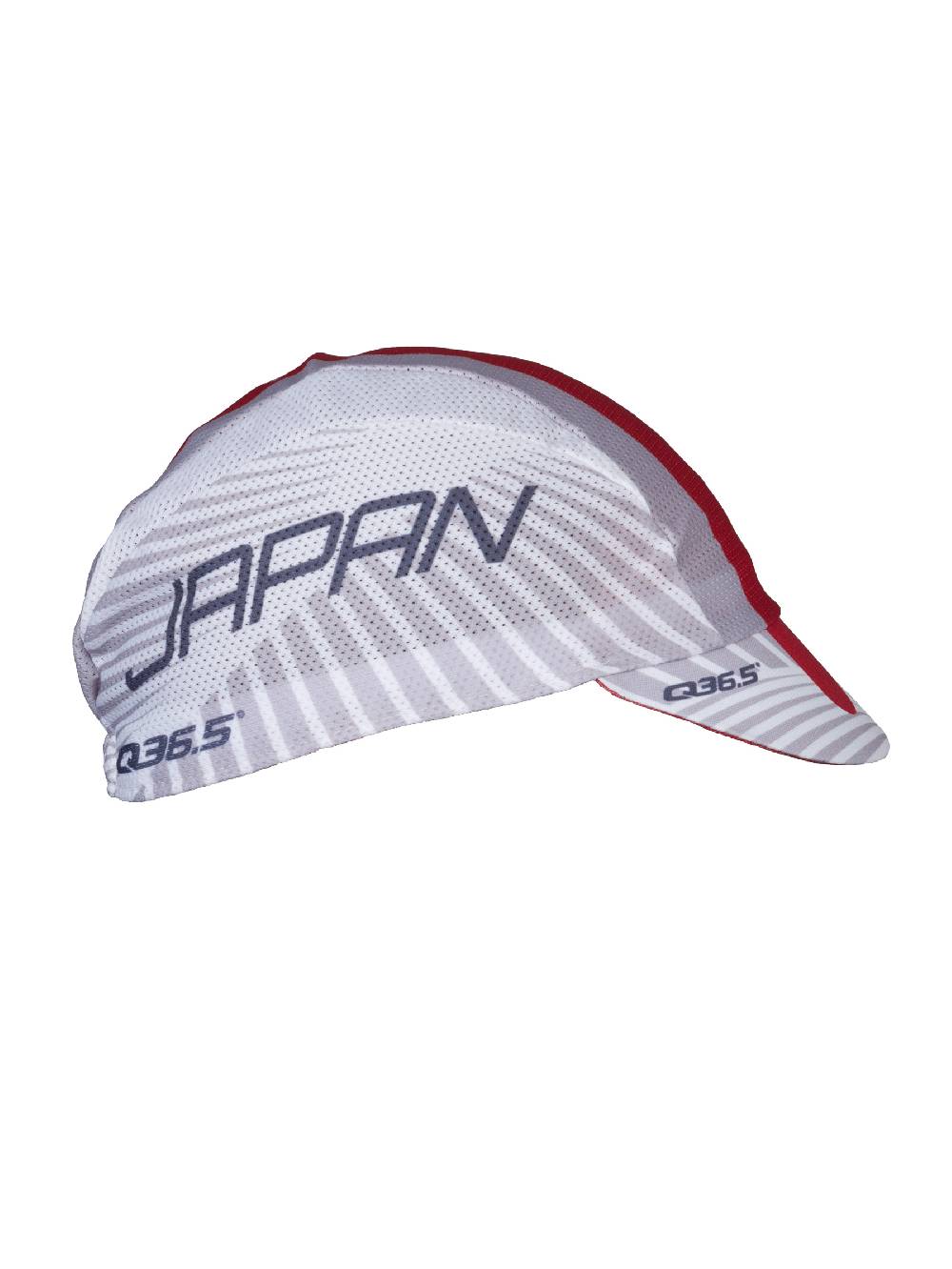 Q36.5 Japan Cappellino Estivo Fino al 65% di sconto
