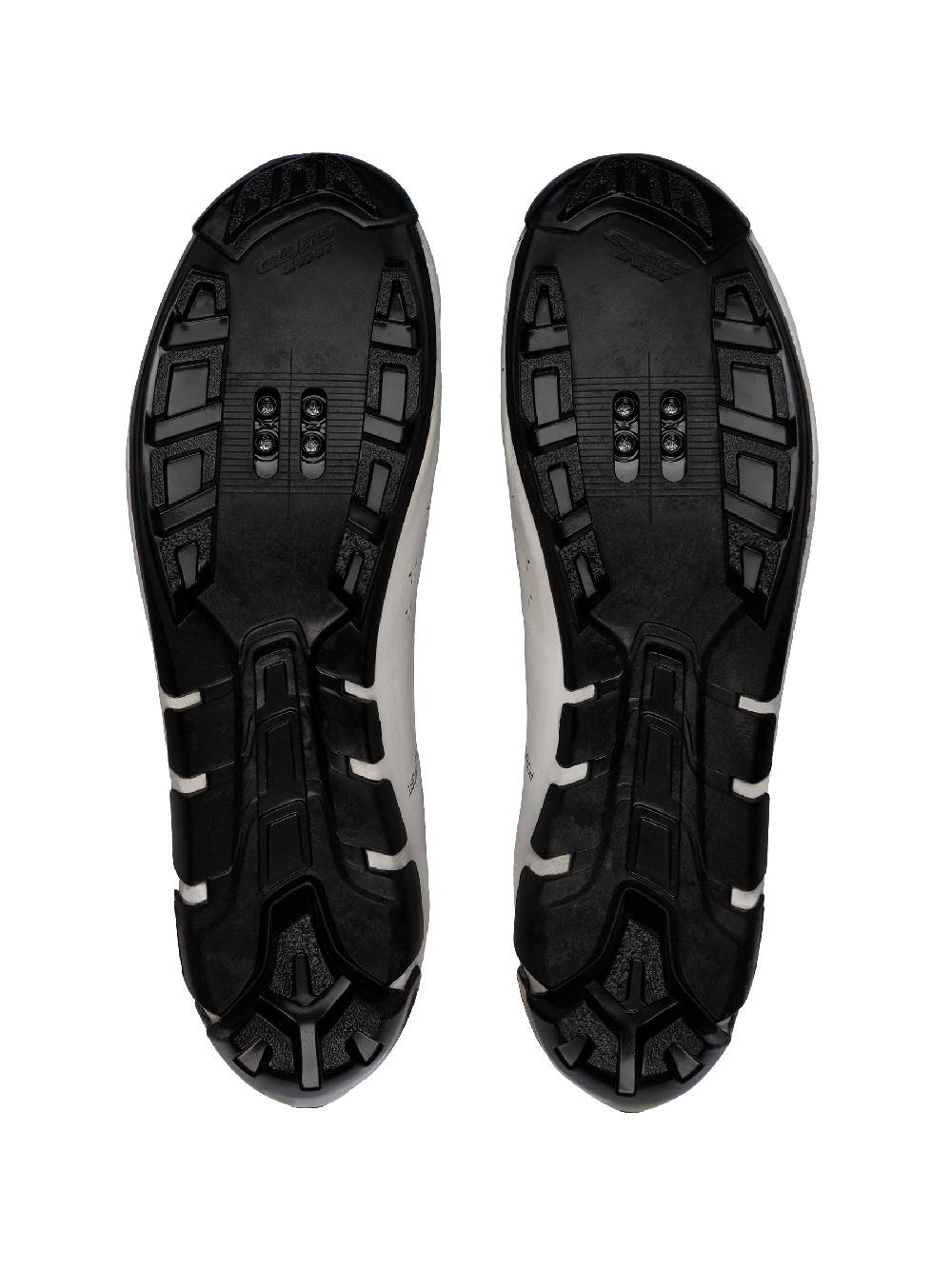 Q36.5 Unique Scarpe Adventure Bianco Super sconto