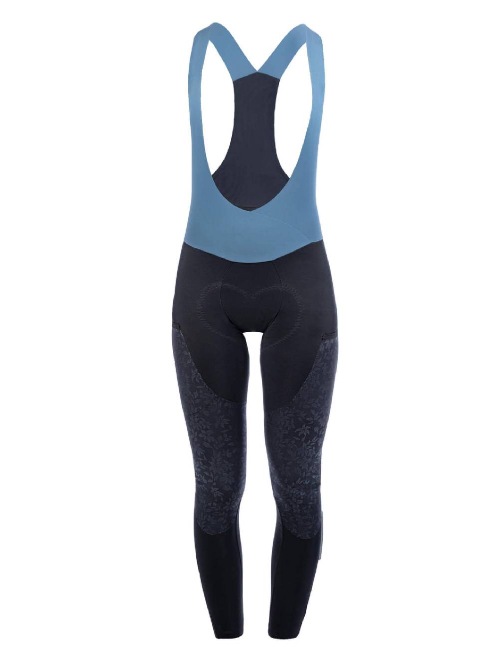 Q36.5 Adventure Calzamaglia Invernale Donna 50% di sconto per tempo limitato