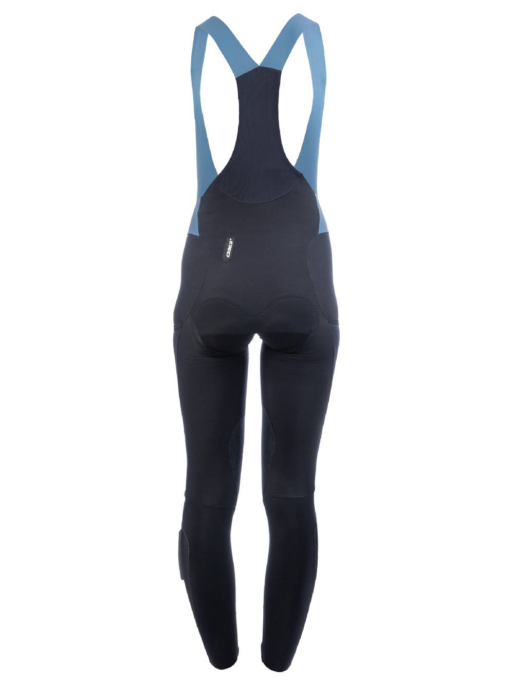 Q36.5 Adventure Calzamaglia Invernale Donna 50% di sconto per tempo limitato