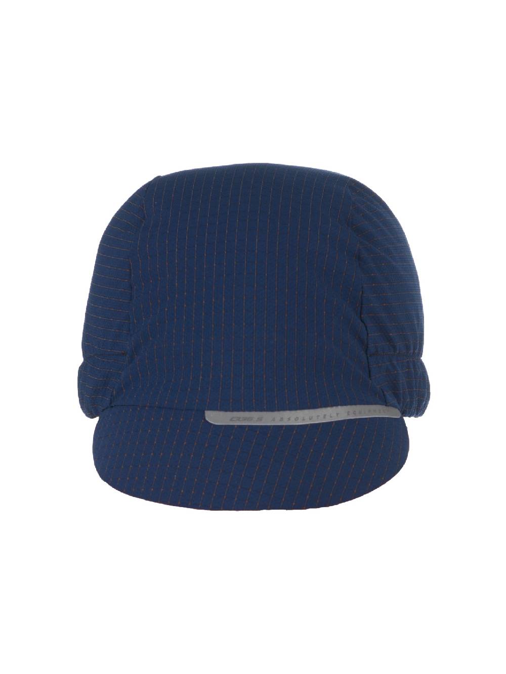 Q36.5 Dottore Pro Cappellino Estivo Blu Navy Qualità