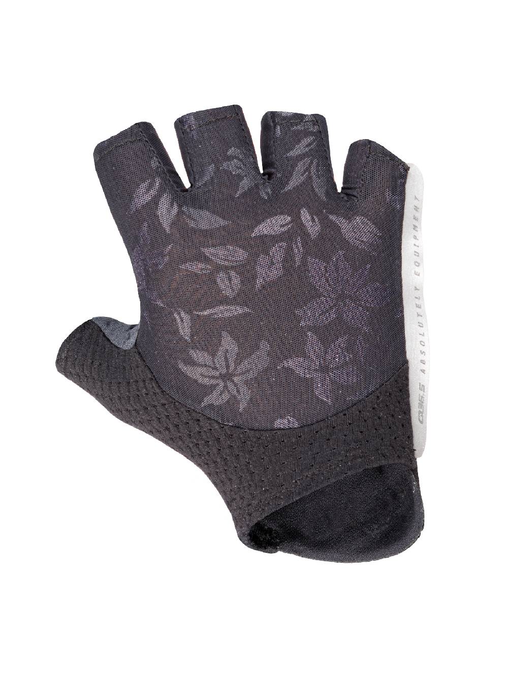 Q36.5 UNIQUE Guanti Estivi Donna Consegna Veloce
