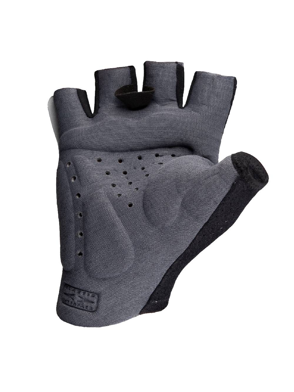 Q36.5 UNIQUE Guanti Estivi Donna Consegna Veloce