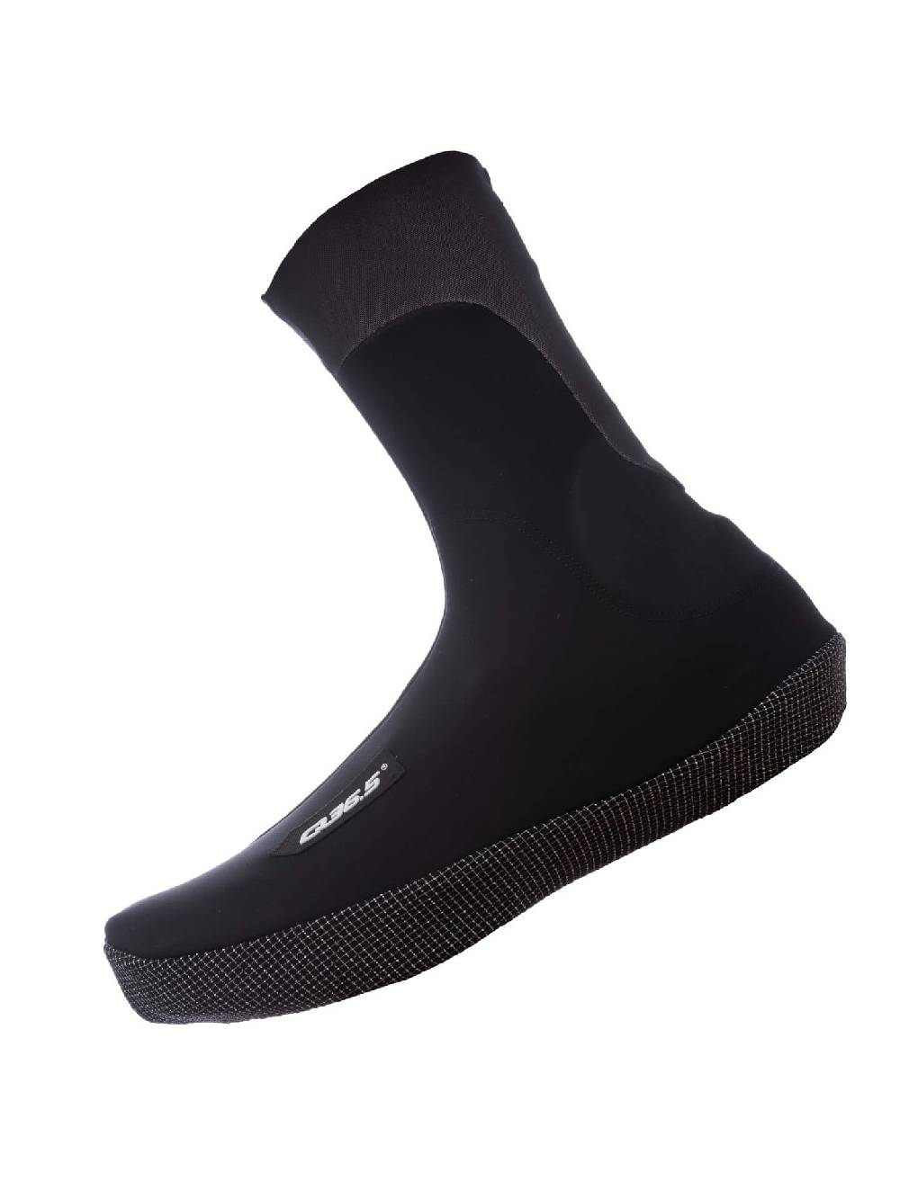 Q36.5 Super Termico Copriscarpe Invernale Convenienza