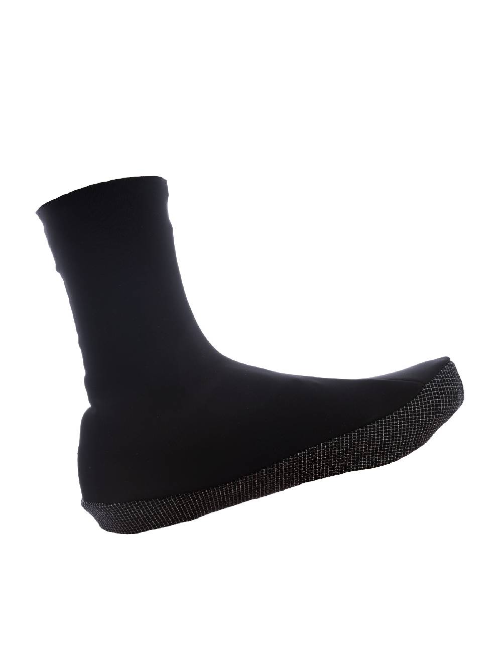 Q36.5 Super Termico Copriscarpe Invernale Convenienza