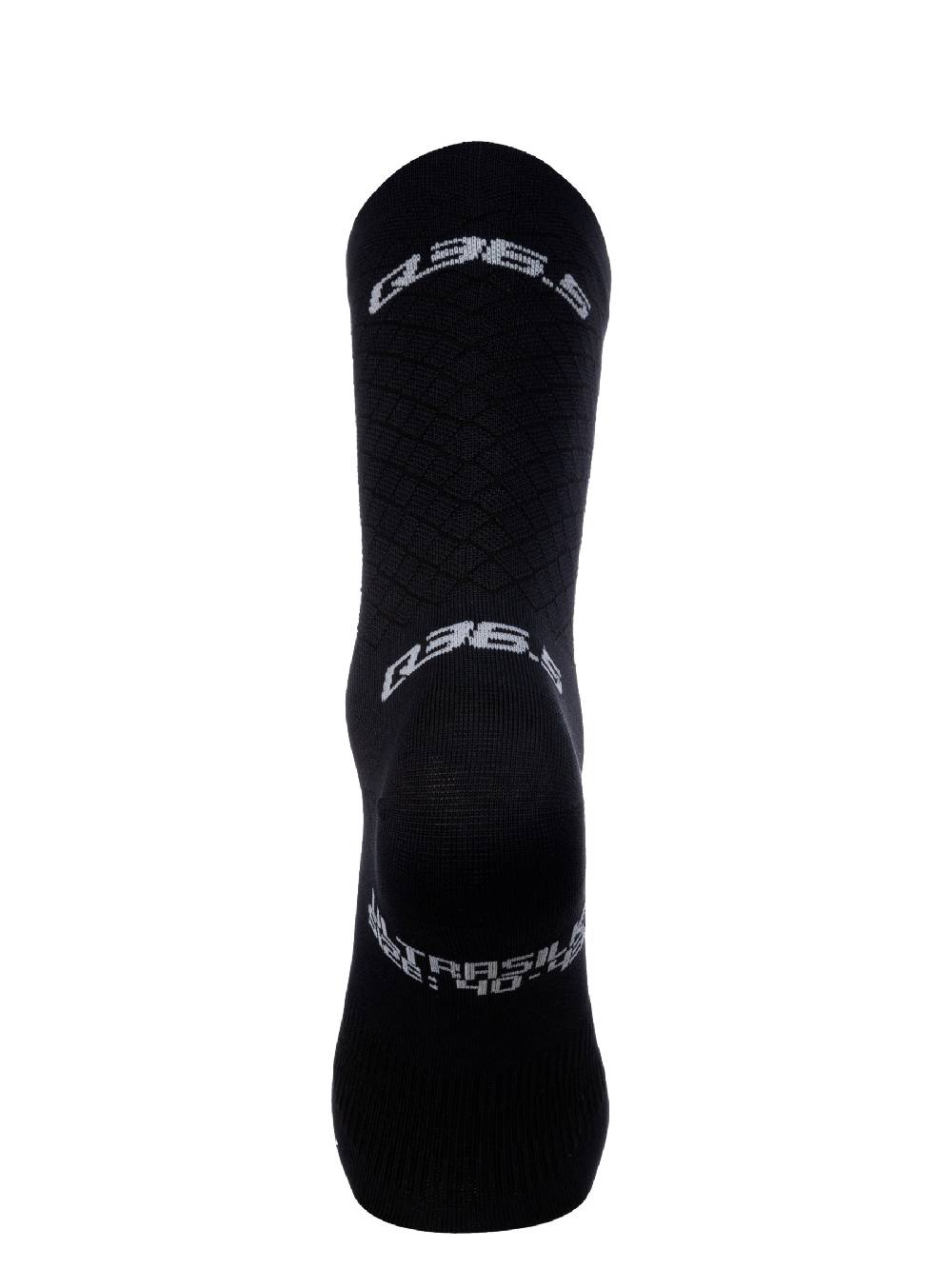 Q36.5 Leggera Calze Nero Offerta