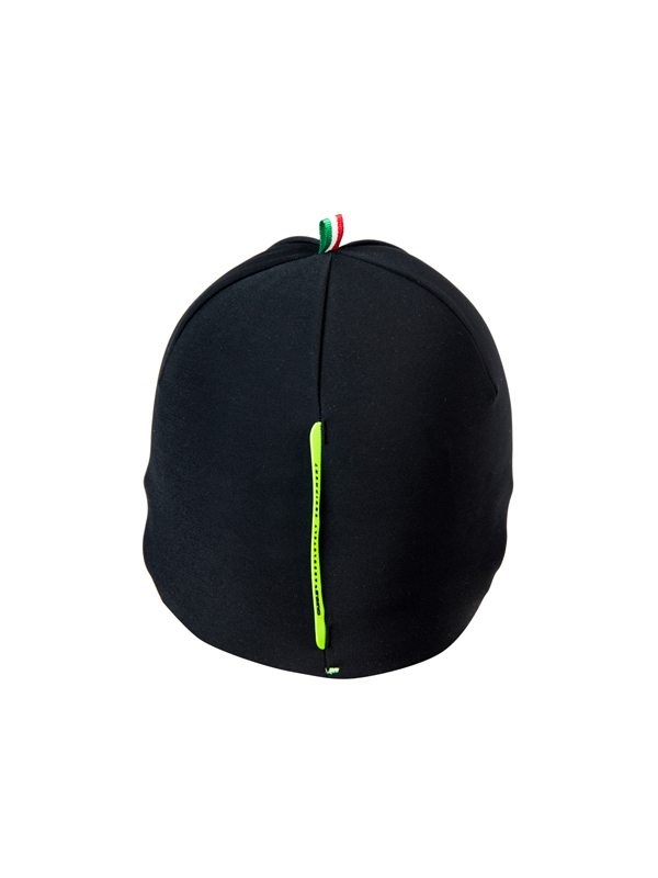 Q36.5 Cappellino Invernale In Vendita