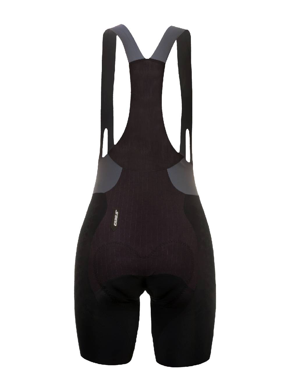 Q36.5 Gregarius Grid Skin Pantaloncini Donna Saldi Di Fabbrica