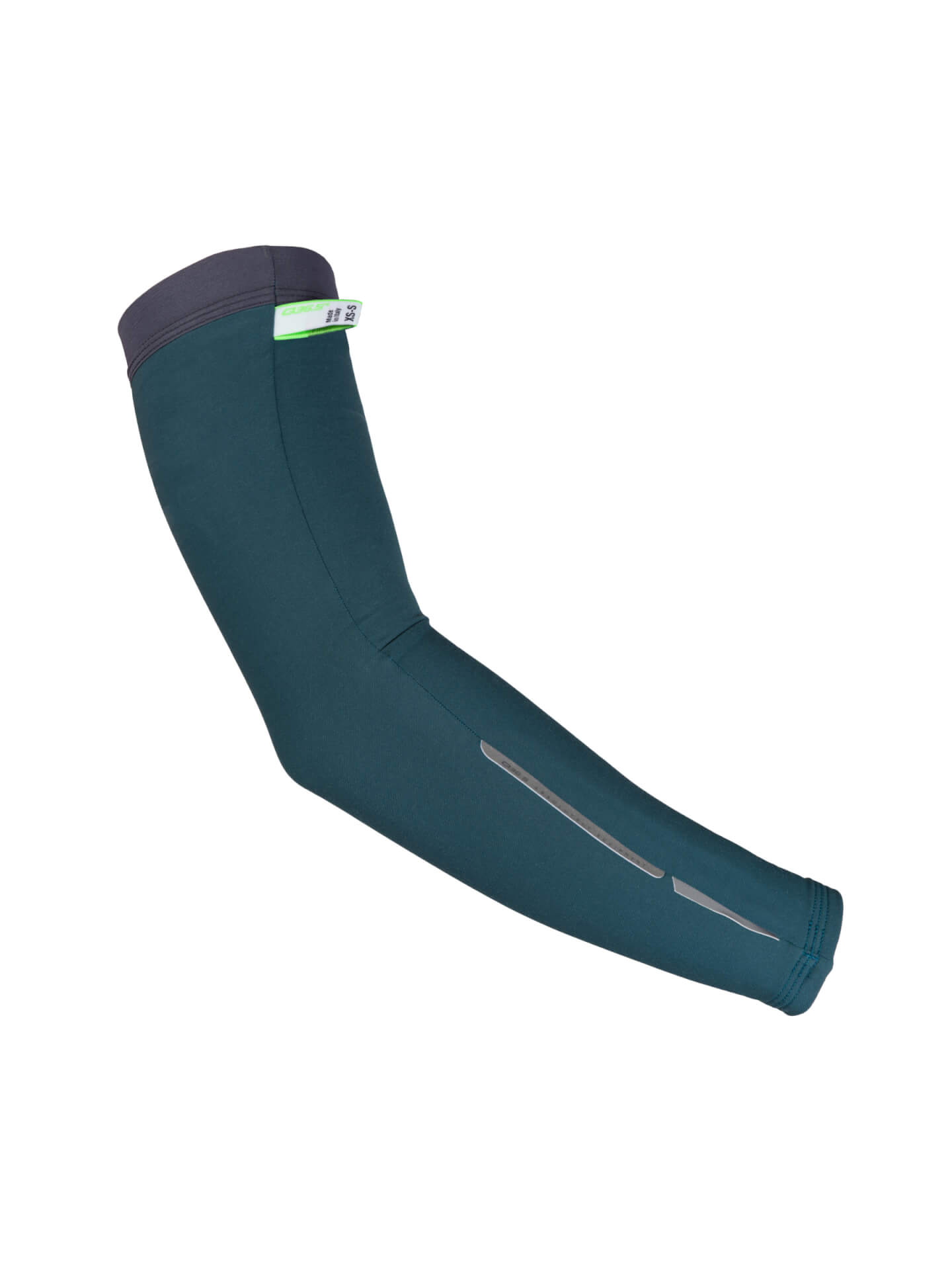 Q36.5 Woolf Manicotti Verde Australia Vendite Flash