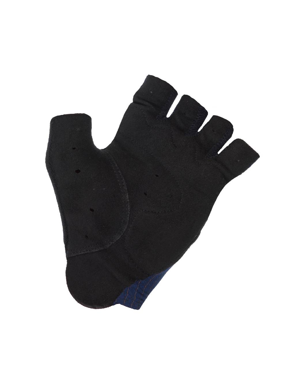 Q36.5 Dottore Pro Guanti Estivi Blu Navy Nuova