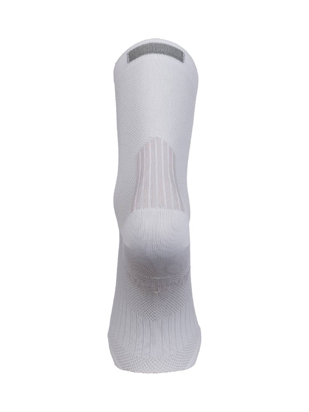 Q36.5 Super Leggera Calze Bianco Prezzo di fabbrica