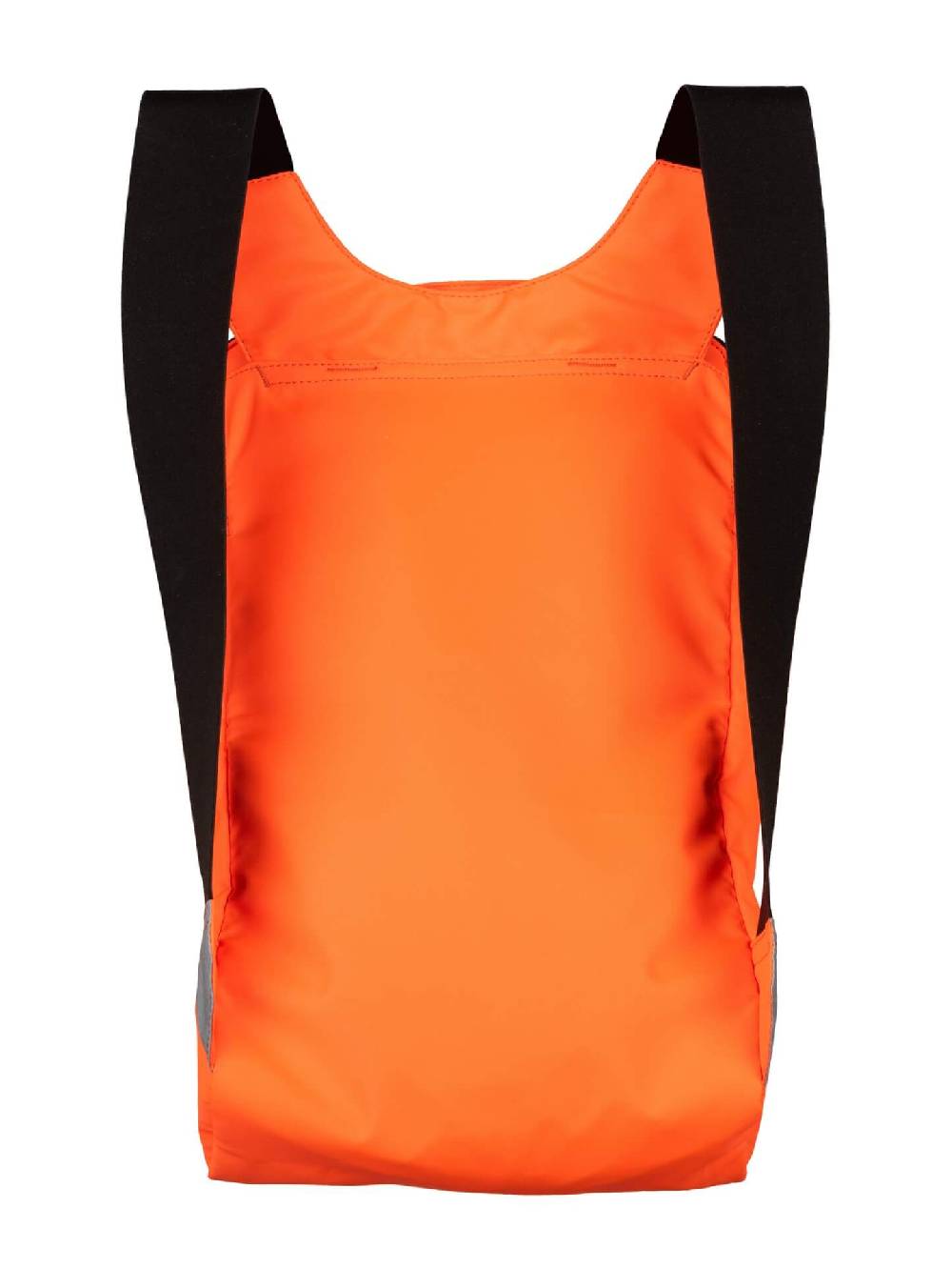 Q36.5 Adventure Zaino Ciclismo Arancione Grande vendita