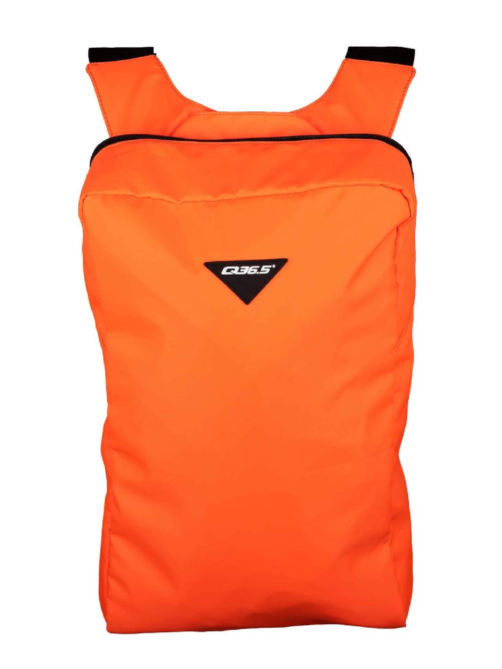 Q36.5 Adventure Zaino Ciclismo Arancione Grande vendita