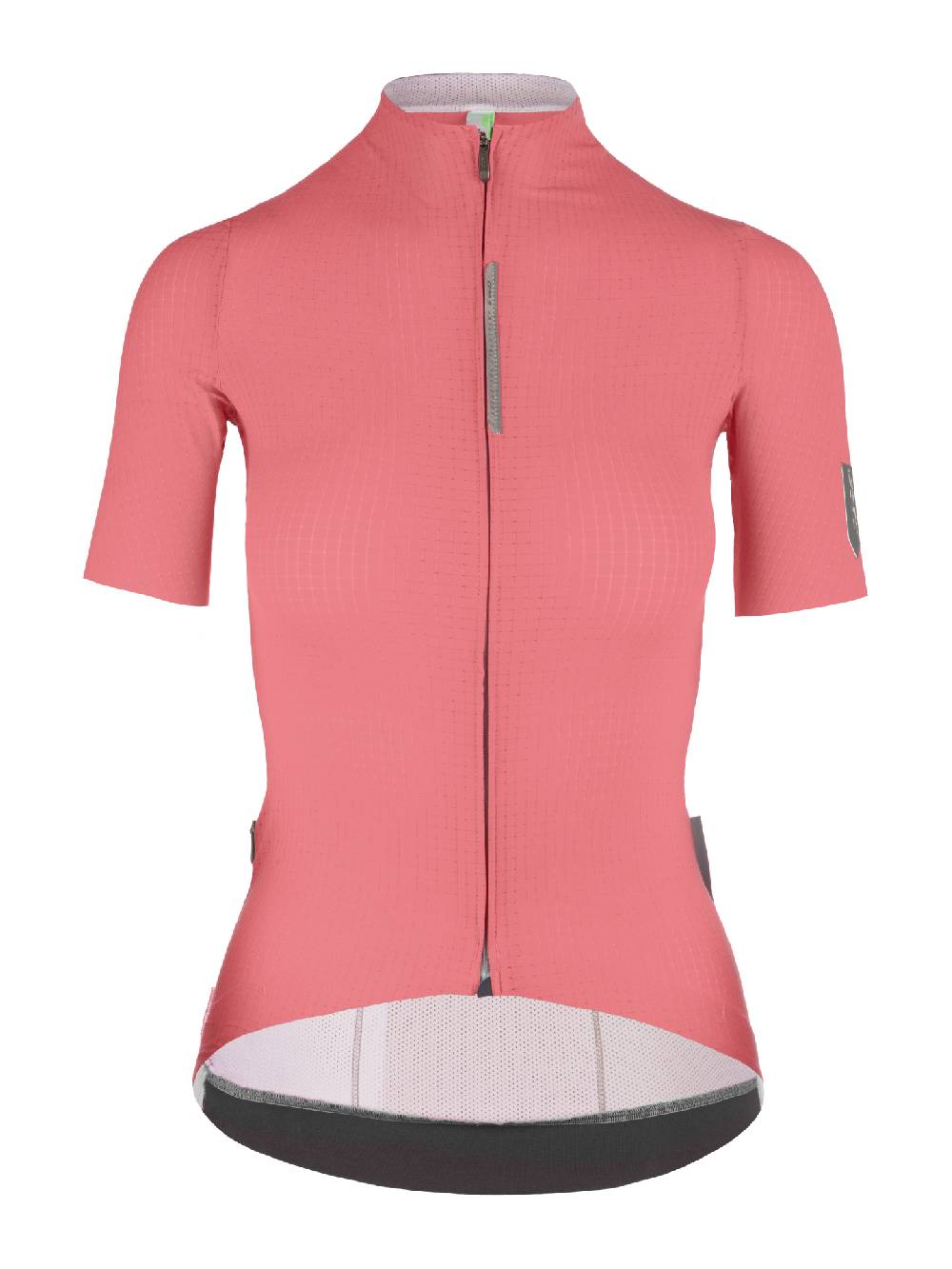 Q36.5 Dottore Pro Maglia Donna Giro Pink Cyber Monday