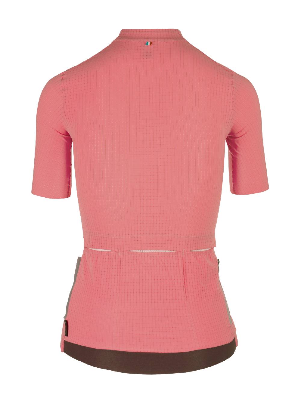 Q36.5 Dottore Pro Maglia Donna Giro Pink Cyber Monday