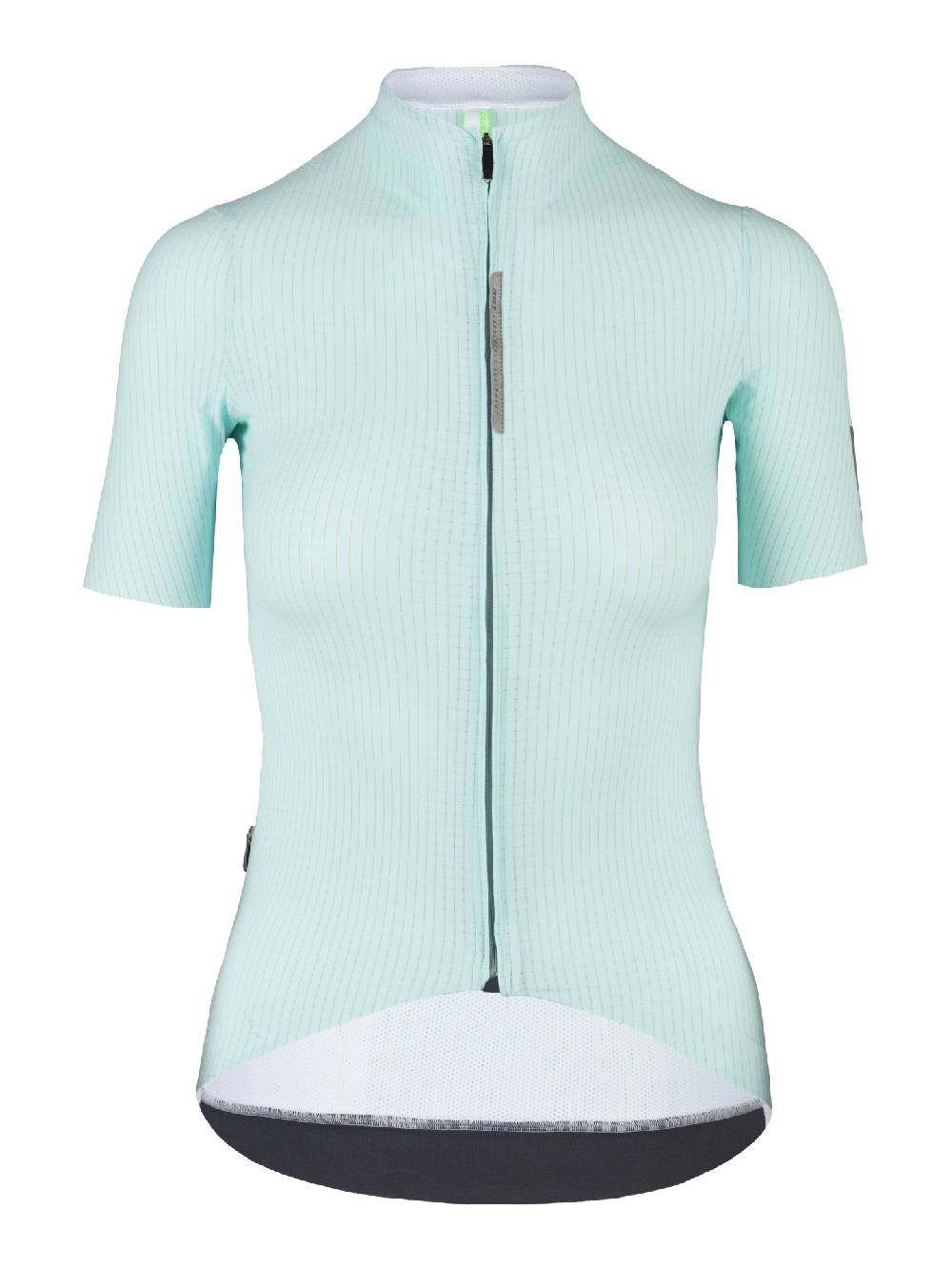 Q36.5 Dottore Pro Maglia Donna Acquamarina Blue Offerta Giorno del Papà