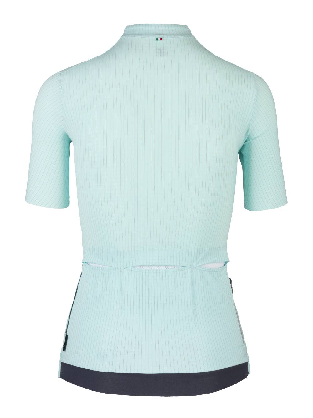 Q36.5 Dottore Pro Maglia Donna Acquamarina Blue Offerta Giorno del Papà
