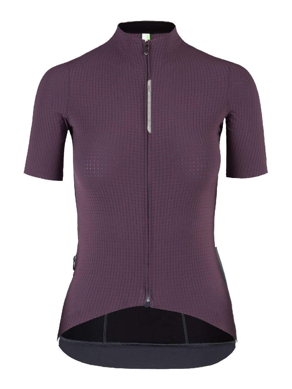 Q36.5 Dottore Pro Maglia Donna Langhe Red Offerta Anniversario