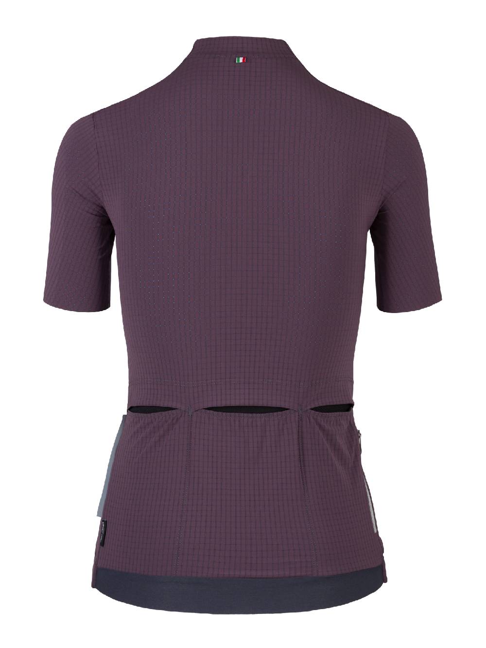 Q36.5 Dottore Pro Maglia Donna Langhe Red Offerta Anniversario
