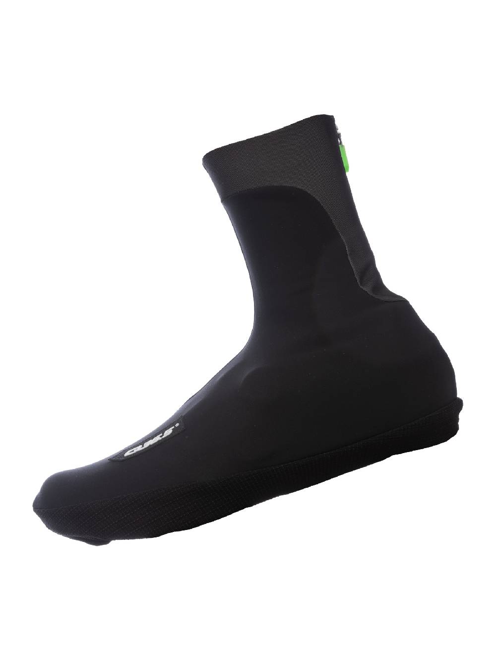 Q36.5 Termico Copriscarpe Invernale Offerte stagionali
