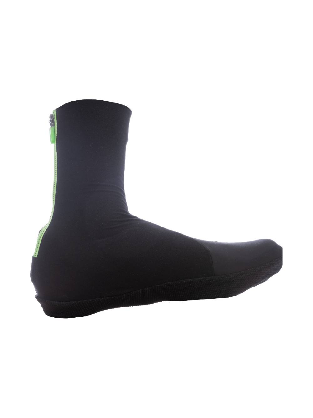 Q36.5 Termico Copriscarpe Invernale Offerte stagionali