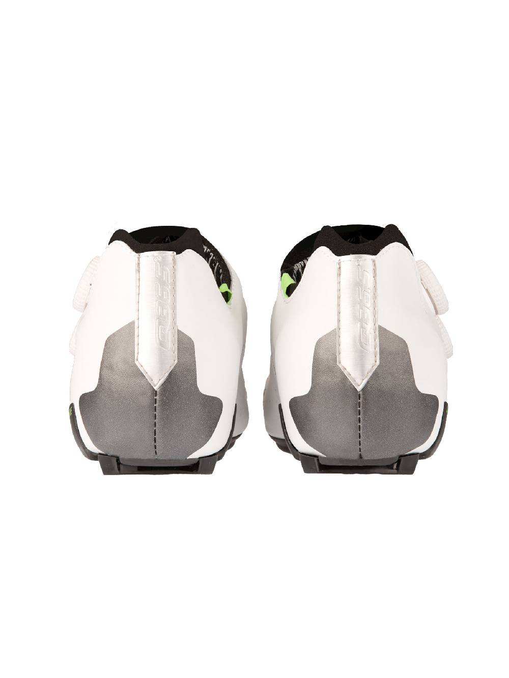 Q36.5 Unique Scarpe Strada Bianco Sconti VIP