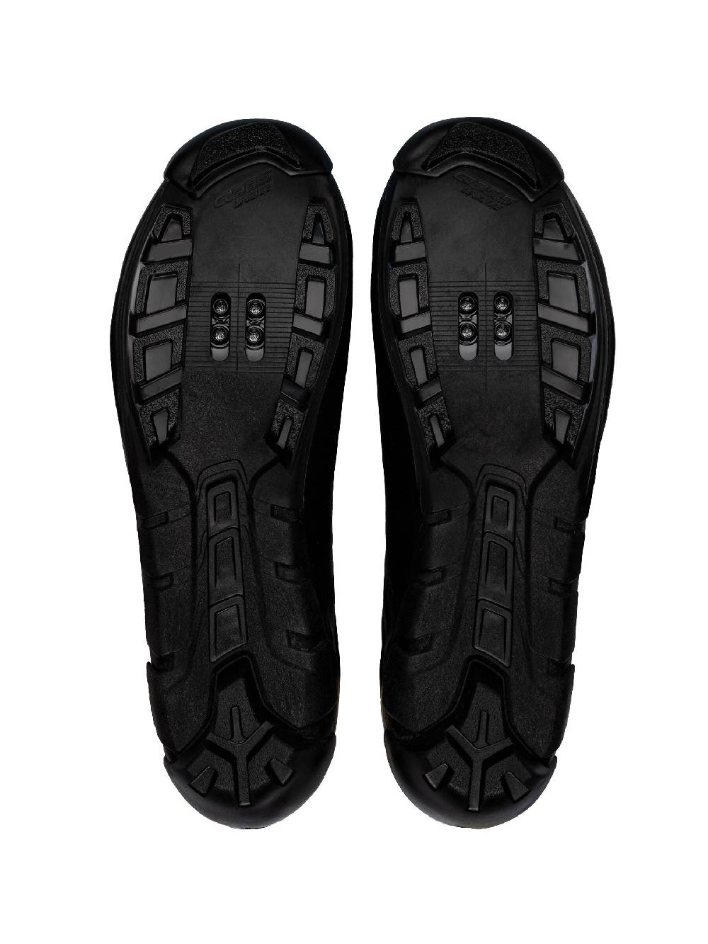 Q36.5 Unique Scarpe Adventure Nero Super Saving Price