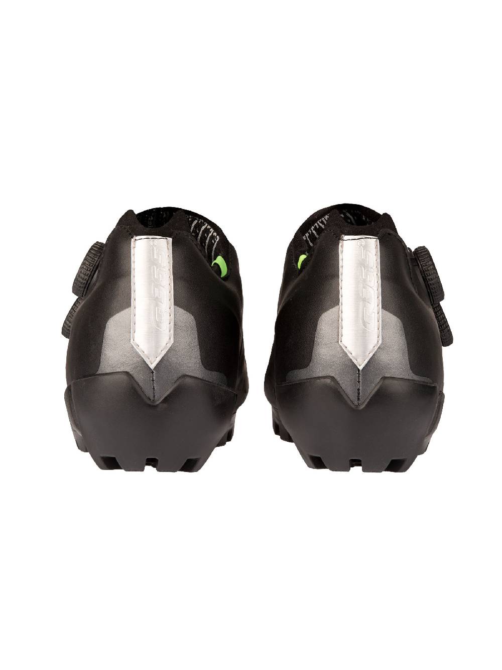 Q36.5 Unique Scarpe Adventure Nero Super Saving Price