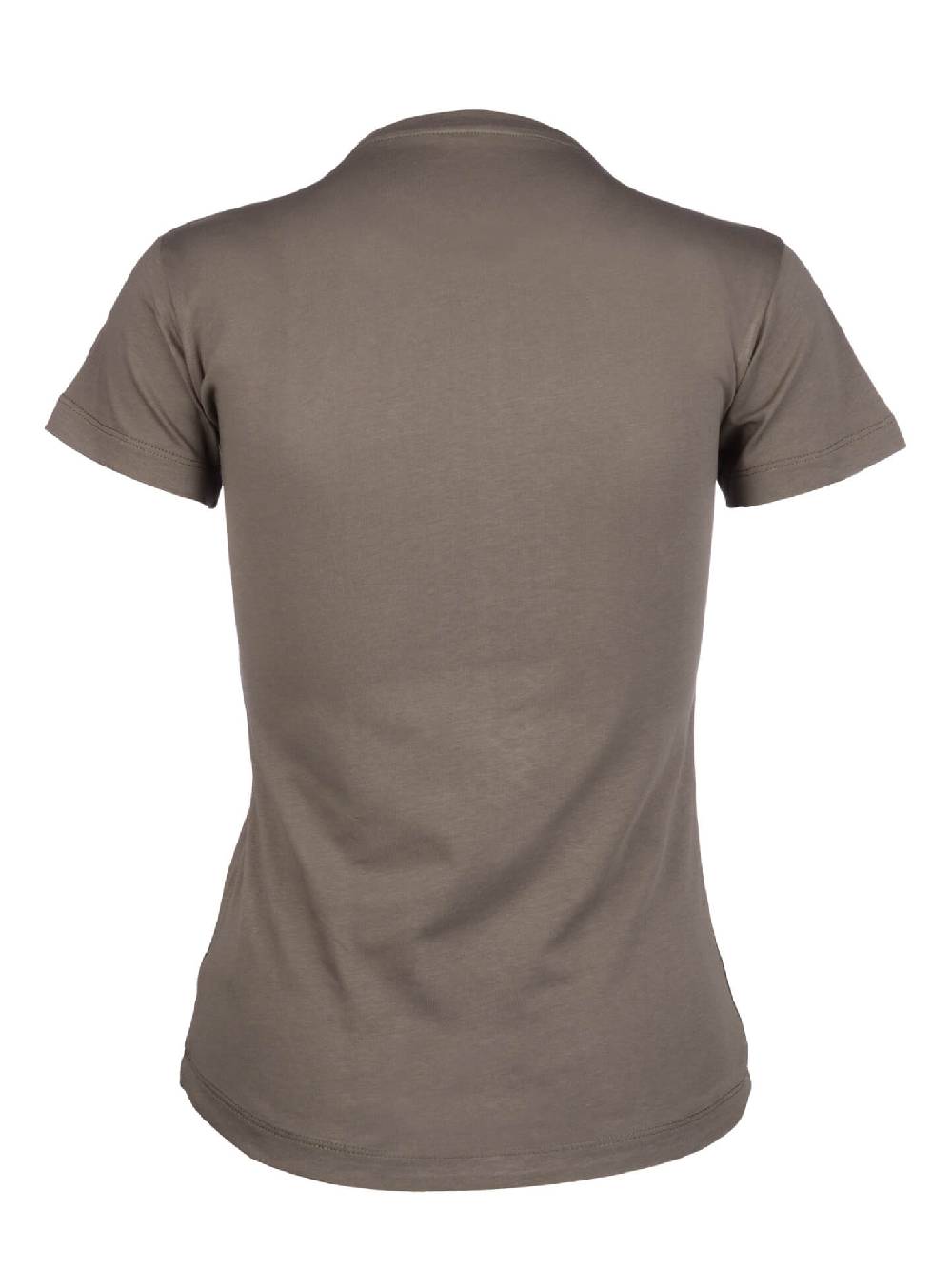 Q36.5 Own Your Adventure T-Shirt Donna Latest stili