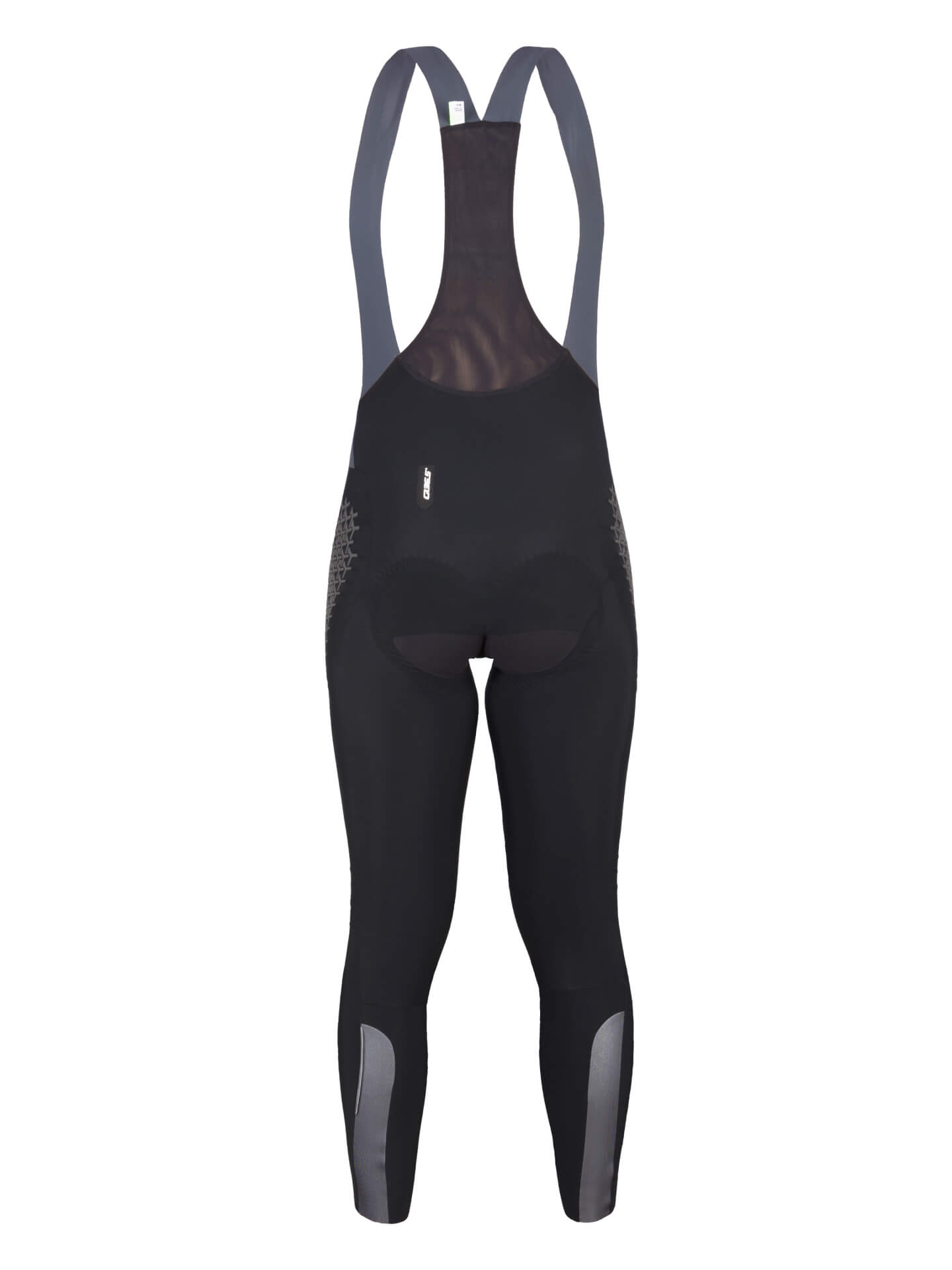 Q36.5 Gregarius Grid Skin Calzamaglia Invernale Donna Discount Store per i nuovi prodotti