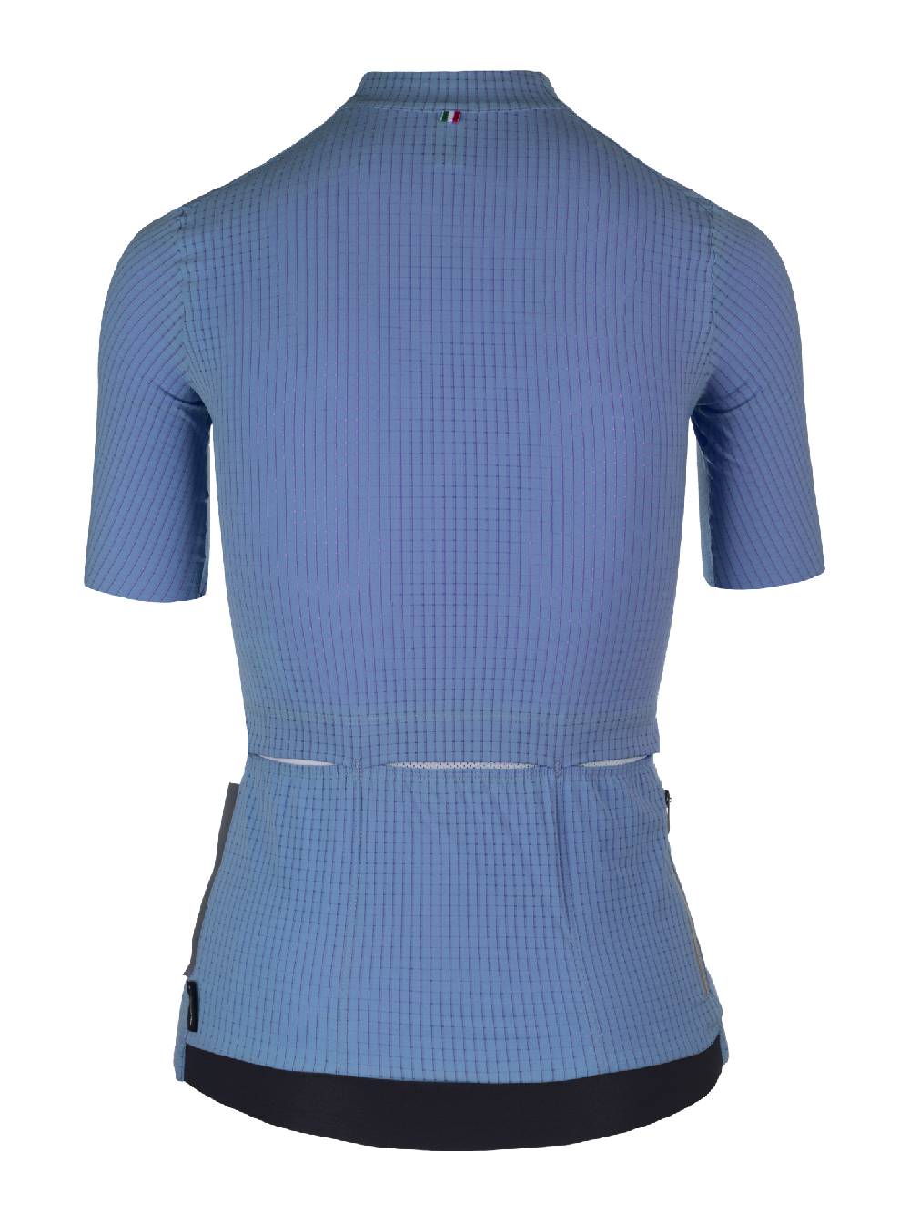 Q36.5 Dottore Pro Maglia Donna Grigio Cobalto Solo un giorno rimasto