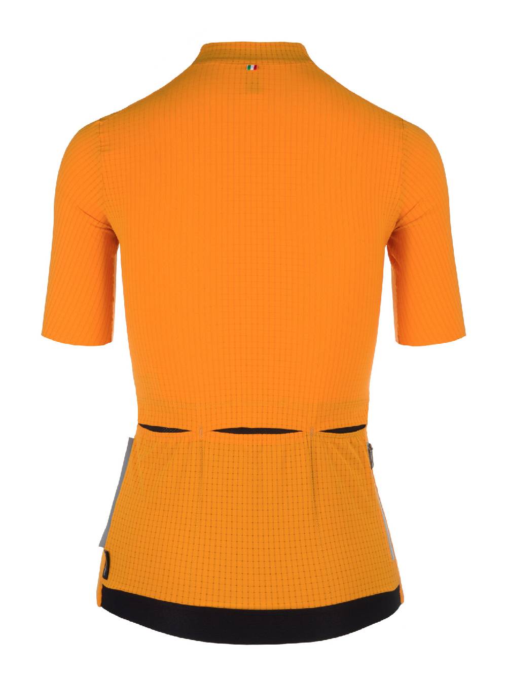 Q36.5 Dottore Pro Maglia Donna Arancione Super sconto