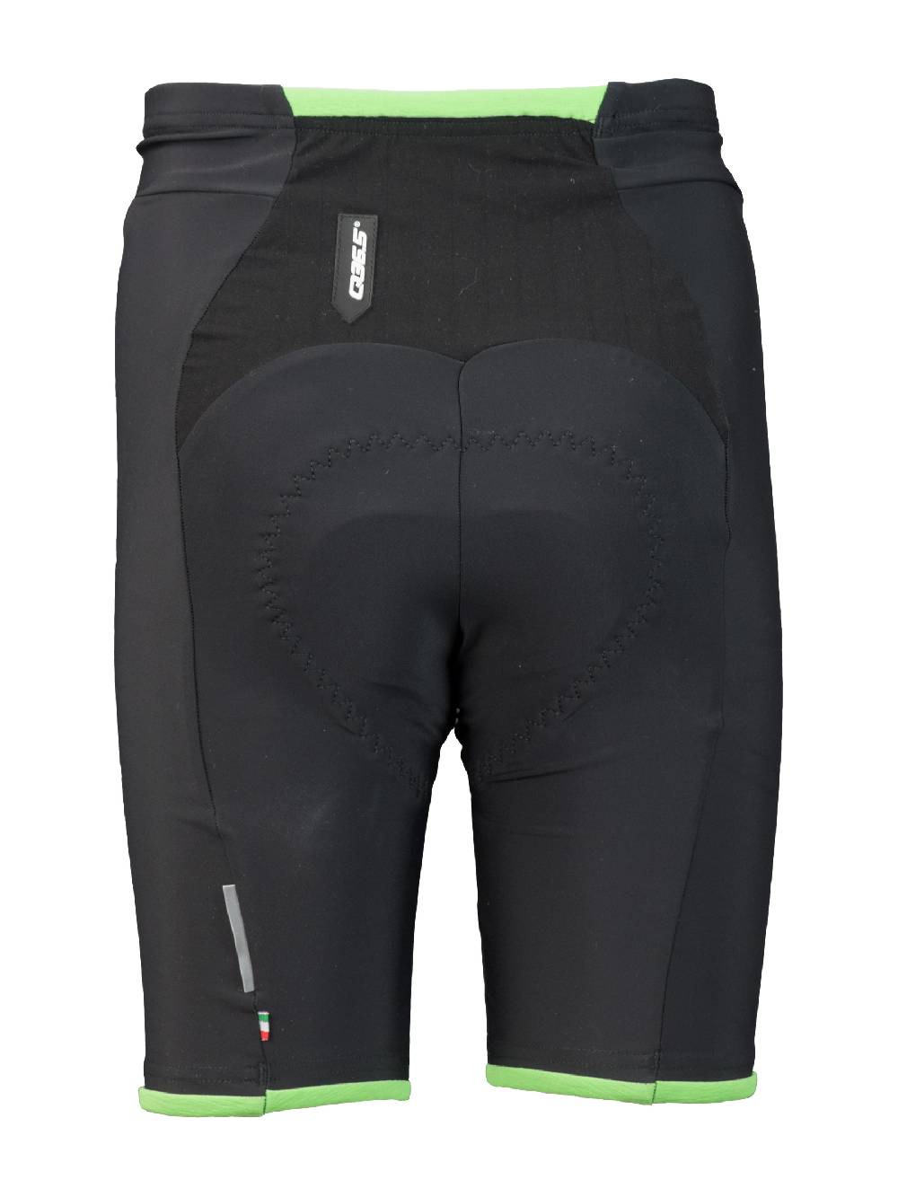 Q36.5 Bimba Bimbo Pantaloncini Senza Bretelle Enormi sconti