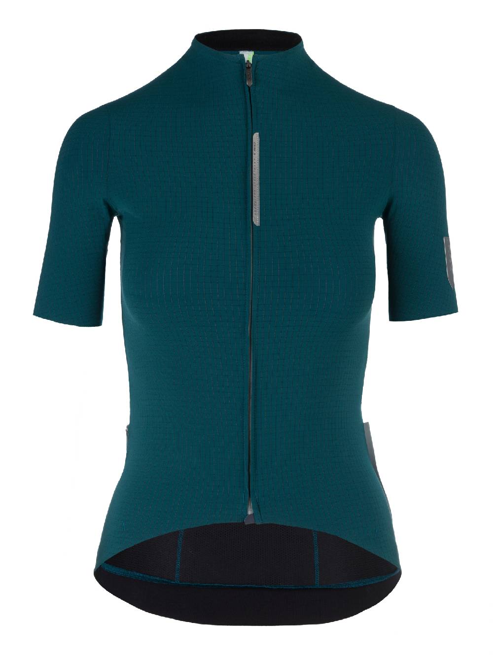Q36.5 Dottore Pro Maglia Donna Verde Australia 50% di sconto con spedizione gratuita