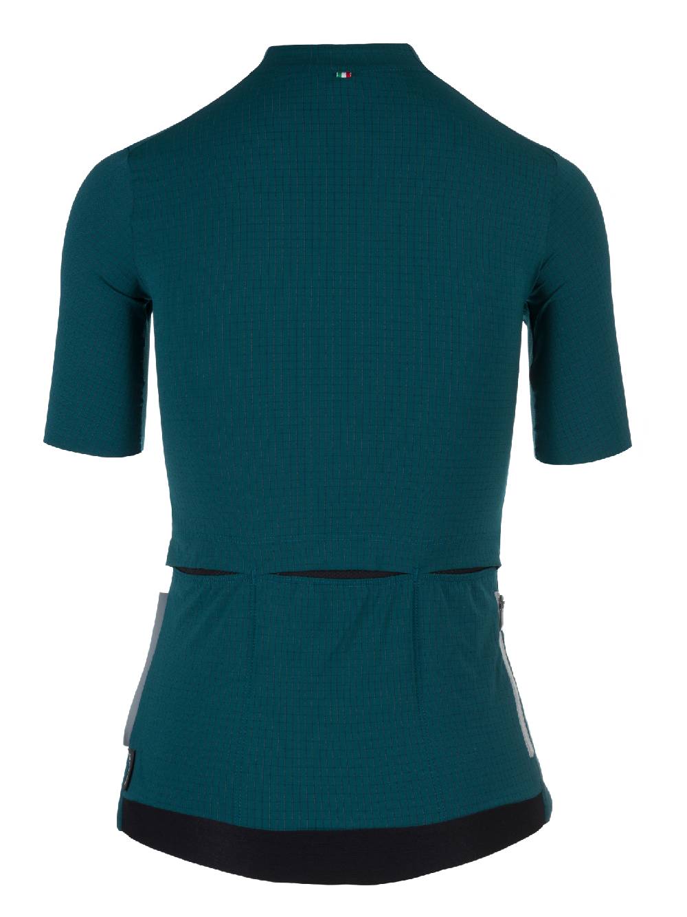 Q36.5 Dottore Pro Maglia Donna Verde Australia 50% di sconto con spedizione gratuita