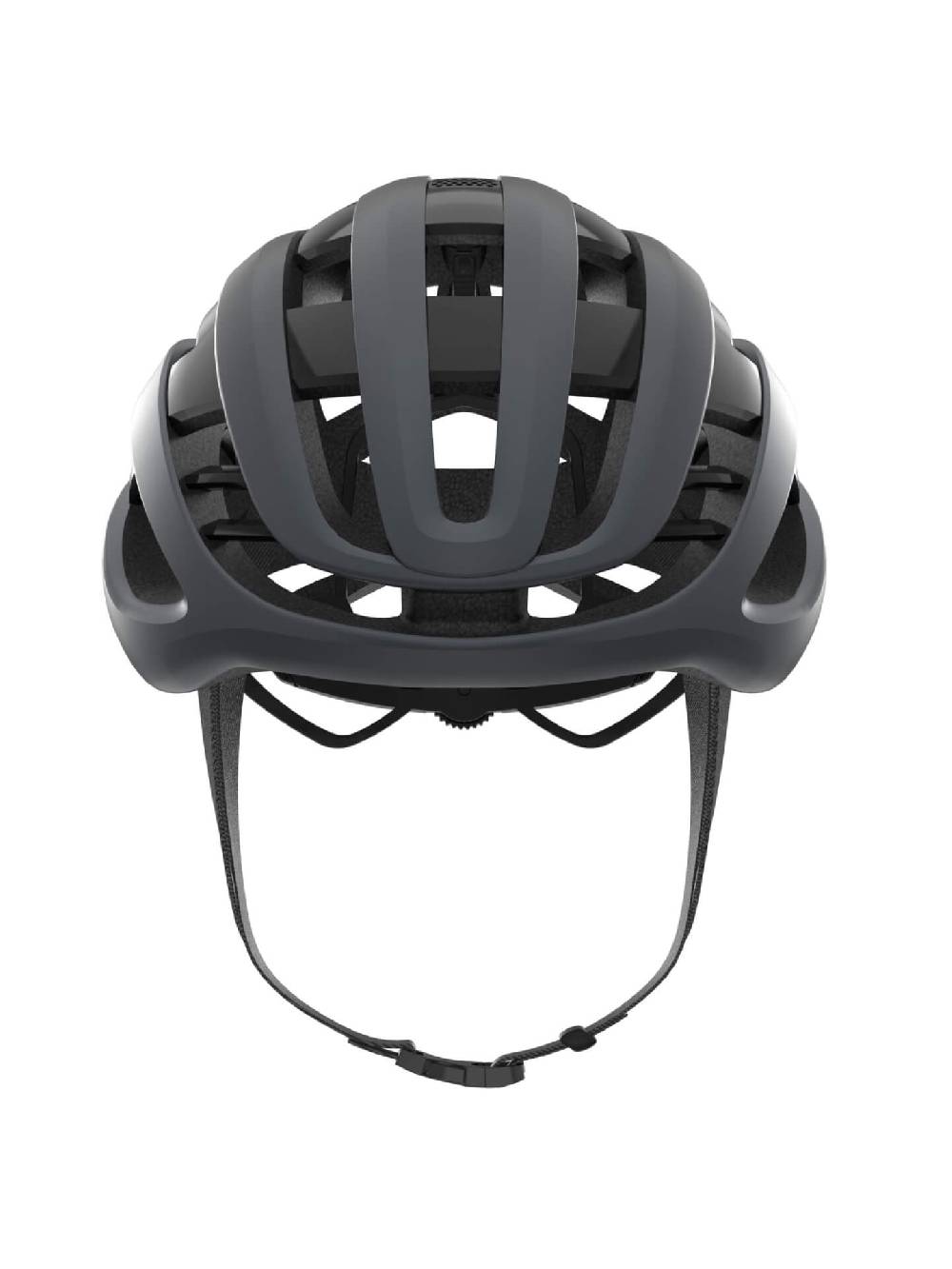 Q36.5 Airbreaker Q36.5 Casco Grigio Titanio In vendita