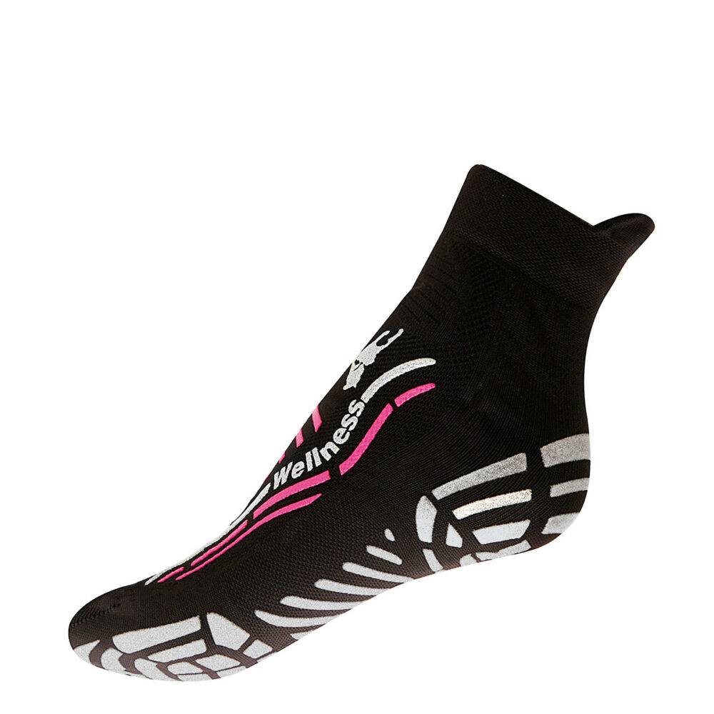 R Evenge Wellness Classic Consegna Veloce