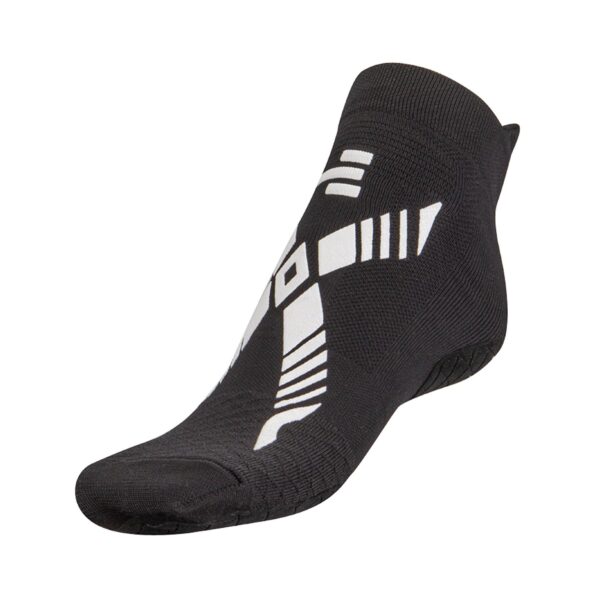 R Evenge Wellness Classic Consegna Veloce