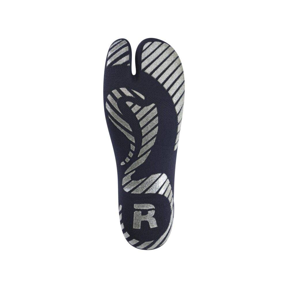 R Evenge Pilates 1 Finger Promozione Limitata