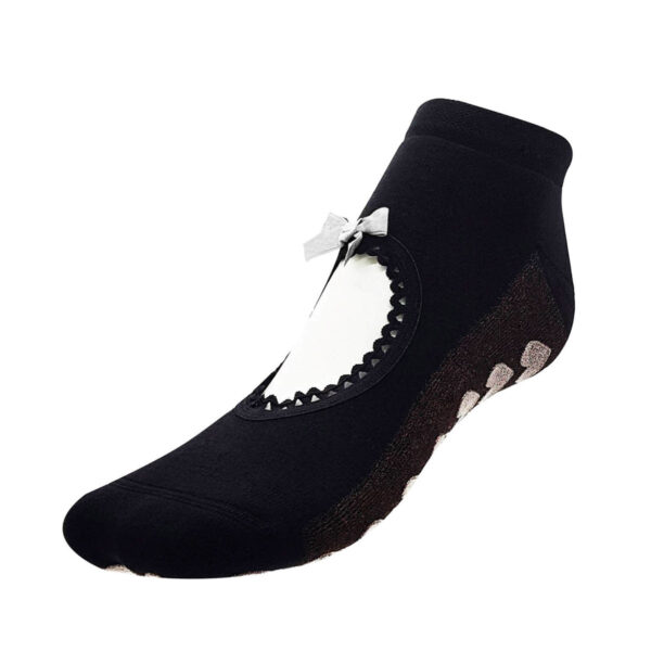 R Evenge Pilates 1 Finger Promozione Limitata
