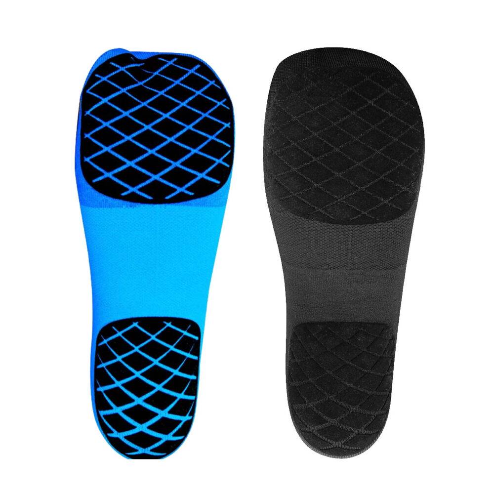 R Evenge KIT 4 Calze Pool Classic Q-Nova Shopping Online