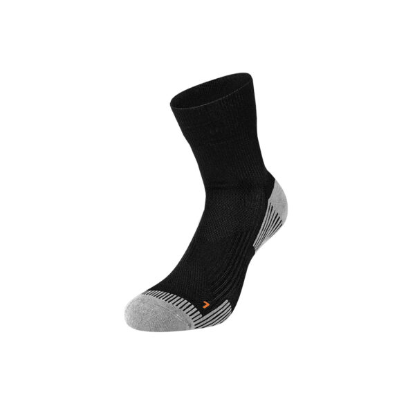 R Evenge Calza Tecnica da Calcio con inserti antiscivolo Prezzo Ridotto